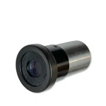 Carl Zeiss Germany Kpl 12.5X Focusing Microscope Eyepiece, Precision Ocular. Fixed Price $79.96.