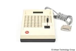 Leitz 301-336.029/1059 Motorized Microscope Joystick. Fixed Price $295.00.