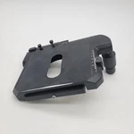 Olympus Microscope U-svrc Right Hand Mechanical Xy Stage For BX45 & BX46. Fixed Price $275.00.