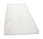 Sp Bel-art Vikem Vinyl Microscope Cover; 13 X 9 16 In. (F24301-0000). Fixed Price $33.68.