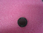 New Opened Box! Zeiss Microscope Condenser Module Dic II/0.9 426715-9030. Fixed Price $464.95.