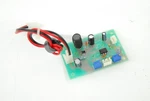 Motic SE240501 (SE240303) Microscope Input Led Control. Fixed Price $79.95.