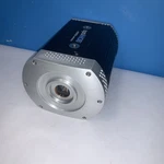 Qimaging Scmos High Sensitivity Precision Optimos Ccd Camera-read. Fixed Price $1636.36.