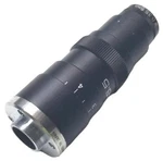 Unitron 1:6.5 Microscope Zoom Lens W.d. 35.5MM. Fixed Price $59.99.