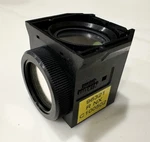 Nikon 96321 Tritc Nx Fluorescence Filter Cube For Eclipse. Fixed Price $197.77.