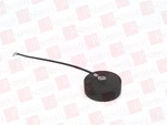 Glenair 660-024ZR21U6-01 / 660024ZR21U601 (new No Box). Fixed Price $55.95.
