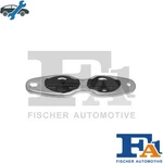 Holder Exhaust System 133-731 Ford C-max/ii/grand/van Mondeo/iv/turnier 1.6L. Fixed Price $30.81.