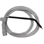 Conmed Angled Abc Foot Control Handpiece. Fixed Price $2617.61.
