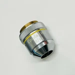 Zeiss Epiplan Hd 8/0.2 Microscope Objective Infinity Lens Crisp Optics. Fixed Price $75.00.