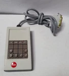 Ernst Leitz Wetzler 301-305.562 Microscope Keypad Controller. Fixed Price $99.00.