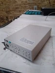 Dage Mti DC-330 3CCD Color Digital Camera Controller. Fixed Price $90.00.