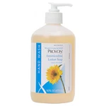 Provon 4303-12 16 Oz Liquid Hand Soap Pump Bottle. Fixed Price $12.59.