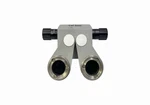 Carl Zeiss Surgical Tilting Head Microscope Component. Fixed Price $905.00.