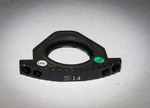 Nikon Tmd 200/ 300 Inverted Microscope Dic Condenser Module High N.a. Oil Prism. Fixed Price $447.00.