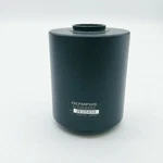 Olympus Microscope U-TV0.63XC Camera Adapter C-mount. Fixed Price $489.00.