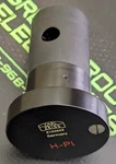2152848 Carl Zeiss H-pl Vertical Illuminator Deflecting Unit. Fixed Price $972.82.