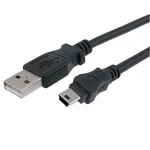 Usb Cable For Panasonic Camcorder SDR-H40 SDR-H60 SDR-H79 SDR-H80 SDR-H90. Fixed Price $9.99.