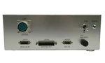 Nikon Precision KXG81782 Interface Module Dipsw 4S008-035 Nsr System Working. Fixed Price $506.18.