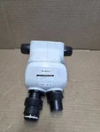 Nikon Stereo Microscope SMZ745. Fixed Price $199.99.
