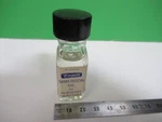 Bausch Lomb Cargille Immersion Oil Microscope Part As Pictured Q7-B-43. Fixed Price $29.00.