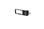 Zeiss 444431 Dic Prism Slider For Iii Plan Neofluar 10X/0.30. Fixed Price $443.16.