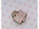 Jae Connectors DE-C8-J9 / DEC8J9 (new In Box). Fixed Price $19.48.