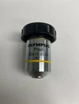 Olympus PLN10XCY. Fixed Price $175.00.