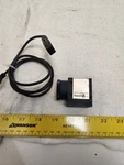Thorlabs DCU223 Usb 2.0 Digital Camera. Fixed Price $249.95.