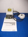 11580 Olympus DP12-2 Digital Microscope Camera System No Lens 115V. Fixed Price $400.00.