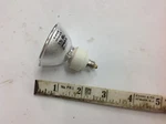Ge Hitachi JR12V75W/K5W EZ-F75W X Light Source Replacement Bulb.. Fixed Price $13.00.