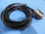 Karl Storz Image 1 Hd H3-M Coview Camera Head Microscope Surgical Ex. Cond.. Fixed Price $1250.00.