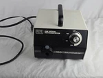 Roi Ram Optical Instrumentation 150 Illuminator, PN:30-2500-00 / Used. Fixed Price $49.99.
