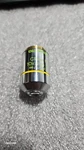 Olympus Lcach 10X 0.25 Phc /-/FN22 Microscope UIS2 Objective Lens. Fixed Price $150.00.