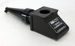 Uni-lite Navitar / D.o.optical Nerlite 1" Co-axial Vertical Illuminator. Fixed Price $159.00.