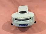 Olympus Microscope BX3-URA Fluorescence Illuminator With 6 Position. Fixed Price $1400.99.