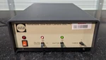 Gatan 694 Retractable Slow-scan Camera Ssc Controller / 30 Day Guarantee. Fixed Price $1485.00.