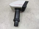 Leica DFC480 Digital Microscope Camera & 10446261 0.63X C-mount Adapter. Fixed Price $299.95.