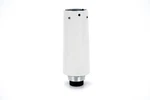 Nikon Microscope Camera Photo Tube Extension Adapter For Eclipse Series E600. Fixed Price $366.69.