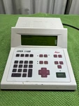 Leica Dmld 301-385.001 Microscope Camera Controller. Fixed Price $74.25.
