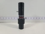 Orion Lasermate Deluxe Collimator. Fixed Price $40.00.