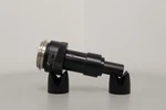 Diagnostic Instruments HRT045-ENG12 0.45X Camera Coupler Zoom Lens. Fixed Price $299.99.
