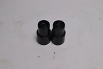 Pair Of Ao 10X Wf Cat 180 American Optical Eyepieces Ocular Lens Microscope. Fixed Price $20.97.