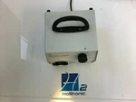 HGY3 Fiber Optical Illuminator. Fixed Price $64.99.