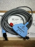 Medtronic 5492AL Patient Cable. Fixed Price $500.00.
