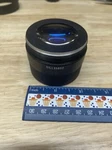 Sill Optics Lens. 35652. Fixed Price $199.99.
