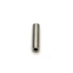 Nikon Microscope Stage Set Screw Replacement For Upright Eclipse Series. Fixed Price $20.00.