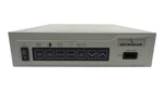 Optronics 60792 DEI-750 Microscope Camera Controller Free Shipping. Fixed Price $89.99.