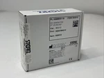 Karl Storz 8541D Laryngoscope Blade SIZE:1. Fixed Price $94.99.