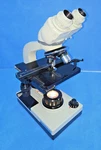 Bausch Lomb Khs 400074 Microscope. Fixed Price $100.00.