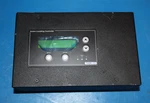 Thorlabs PWA090 Active Leveling Controller. Fixed Price $1200.00.